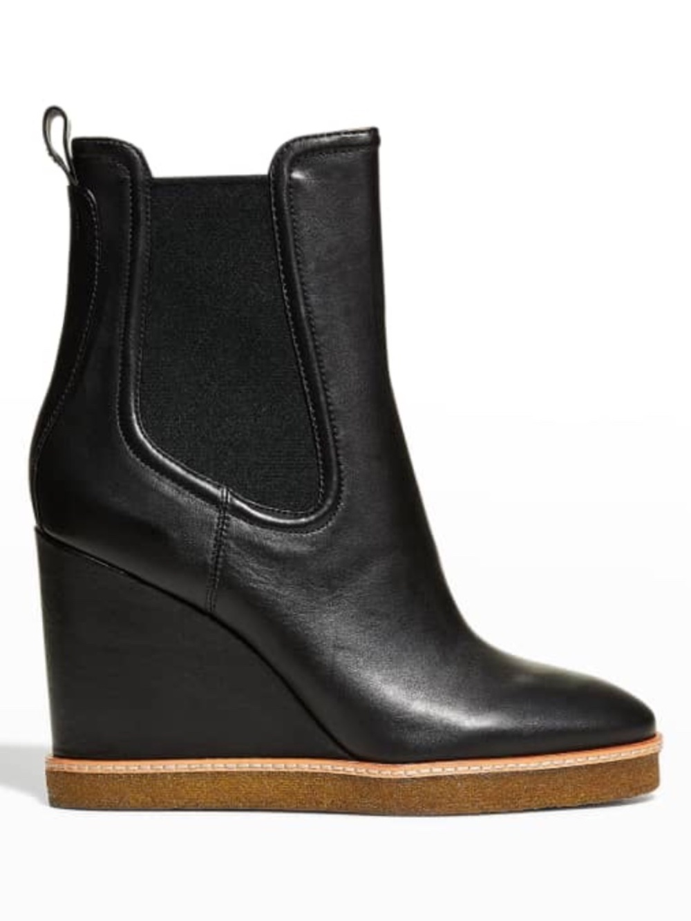 Veronica Beard Aari-2 boots
